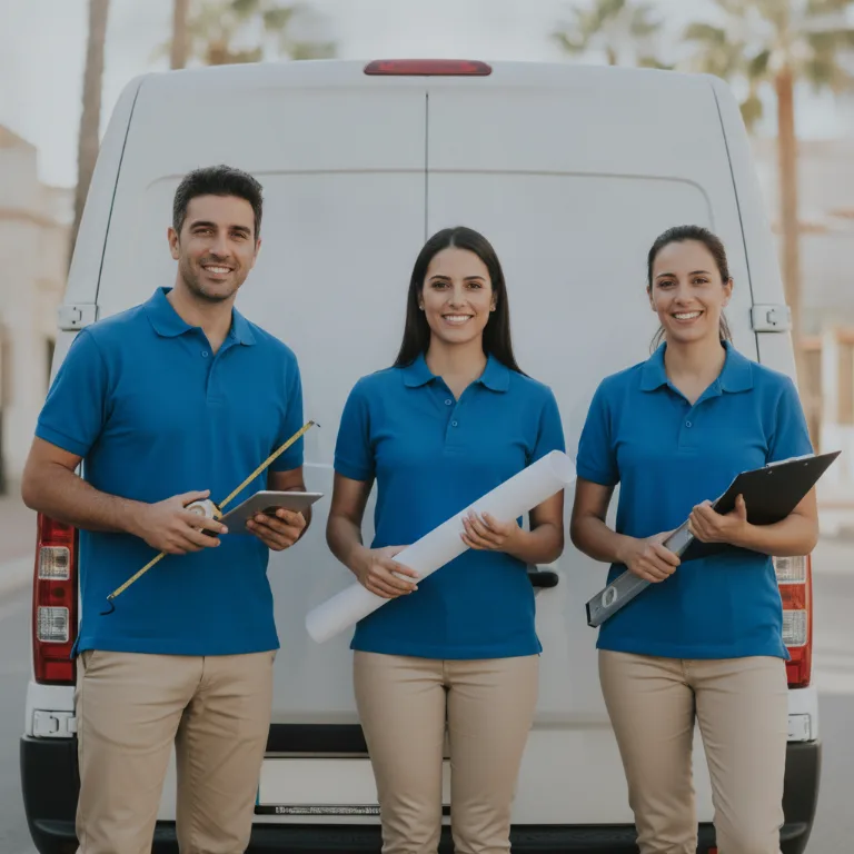 Agenzia Immobiliare team a Settimo Torinese